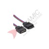 4 Pin RGB LED Strip Connector Cable 4 Pin RGB LED Strip Connector Cable