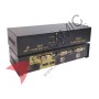 DVI Switch 2 IN - 1 OUT - 1920 x 1200