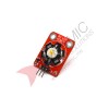 3W LED High Power Module