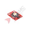 3W LED High Power Module