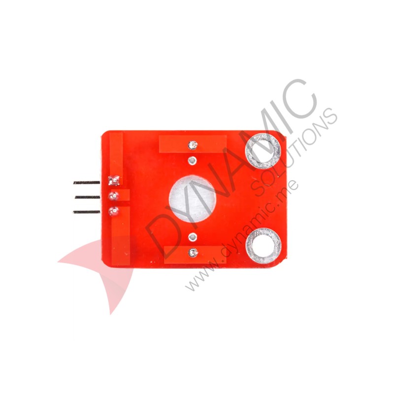 3W LED High Power Module