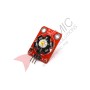 3W LED High Power Module