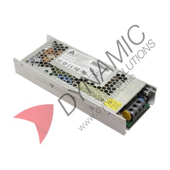 Delta DPS-252FB