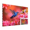 Outdoor LED, P3.91 1R1G1B, Real Pixel