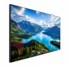 Outdoor LED, P3.91 1R1G1B, Real Pixel