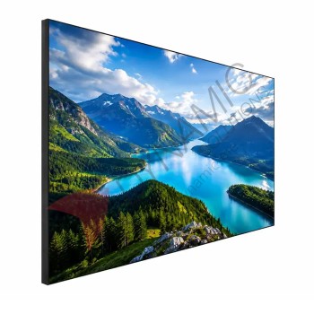 Outdoor LED, P3.91 1R1G1B, Real Pixel Outdoor LED, P3.91 1R1G1B, Real Pixel