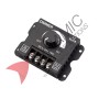 LED Dimmer Single Color 30A