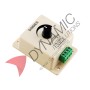 LED Dimmer Single Color 8A
