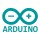 Arduino Boards