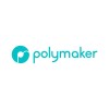 Polymaker