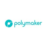 Polymaker