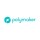 Polymaker