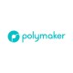 Polymaker