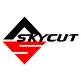 SKYCUT