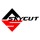 SKYCUT