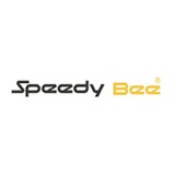 Speedybee