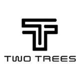 TwoTrees