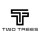 TwoTrees