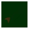 Green Acrylic/Plexi 2.8mm Green Acrylic/Plexi 2.8mm