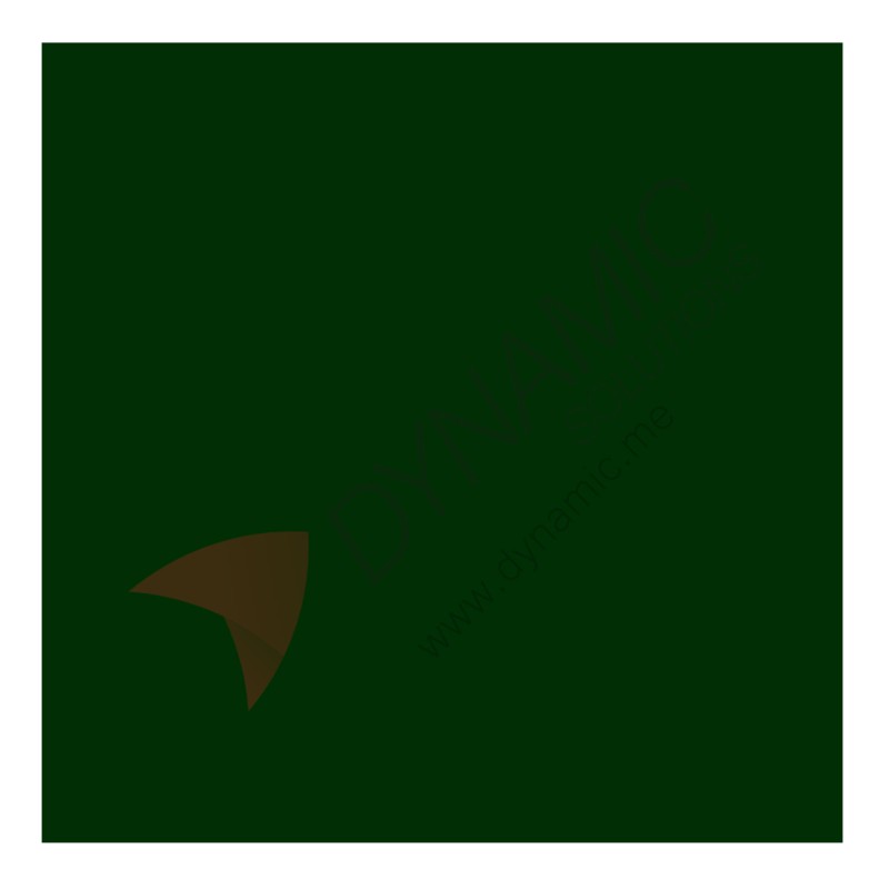 Green Acrylic/Plexi 2.8mm Green Acrylic/Plexi 2.8mm