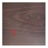 MDF Walnut Dark Wood Sheets for Laser (2.5mm)