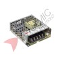 Meanwell LRS-35-5