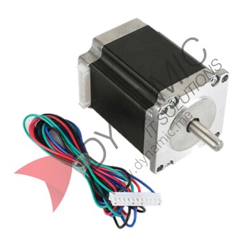 Stepper Motor Nema 23 57HD6013