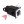 Motors, Servos & Actuators
