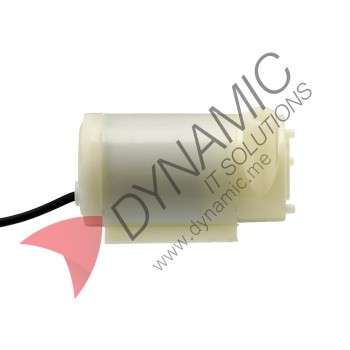 Water Submersible Motor Pump 80-120L/H