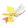 Wind Turbine 5.5V Wind Turbine 5.5V