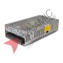 Meanwell NES-200-5