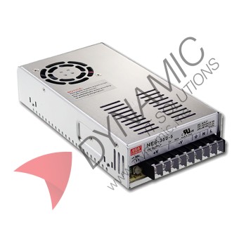 Meanwell NES-350-5