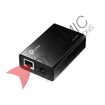TP-Link TL-POE150S PoE Injector