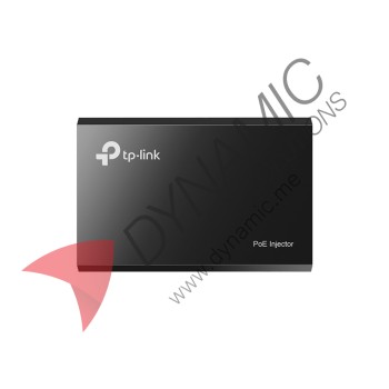 TP-Link TL-POE150S PoE Injector