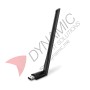 TP-Link AC600 High Gain Wireless Dual Band USB Adapter