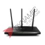 TP-Link Archer AC1200 Wireless Dual Band Gigabit Router