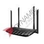 TP-Link Archer-C6 AC1200 Wireless MU-MIMO Gigabit Router