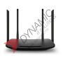 TP-Link Archer VR300 AC1200 Wireless VDSL/ADSL Modem Router
