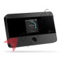 TP-Link M7350 4G LTE Mobile Wi-Fi