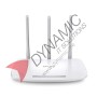 TP-Link TL-WR845N 300Mbps Wireless N Router