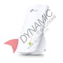 TP-Link RE200 AC750 Wi-Fi Range Extender
