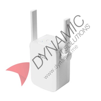 TP-Link TL-WA855RE 300Mbps Wi-Fi Range Extender