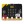 Micro:Bit