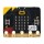 Micro:Bit