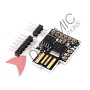Digispark Kickstarter Attiny 85