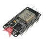 ESP 32 WiFi and Bluetooth Development Board