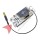 Communication Modules