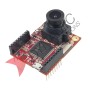 OpenMV Cam M7