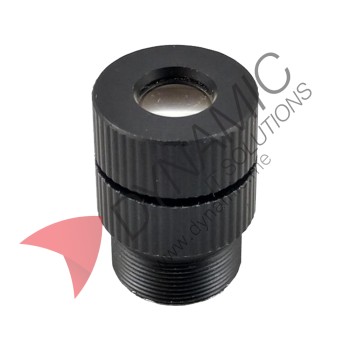 OpenMV Super Telephoto Lens
