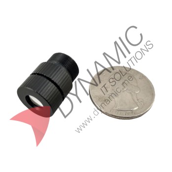 OpenMV Super Telephoto Lens